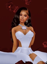 StephieRose