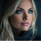 KissGirl4Ever