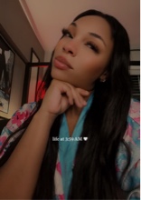 LoWilliams