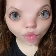BrattyBookWorm