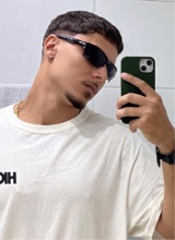 Guest_Thiagocass