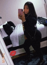 Guest_jazmingurrl10