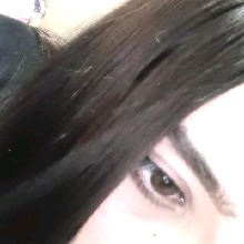 Guest_Isabelepnzaxd