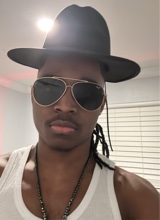 johnnybeenlit3