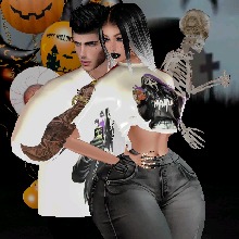 Guest_DamarisPalma