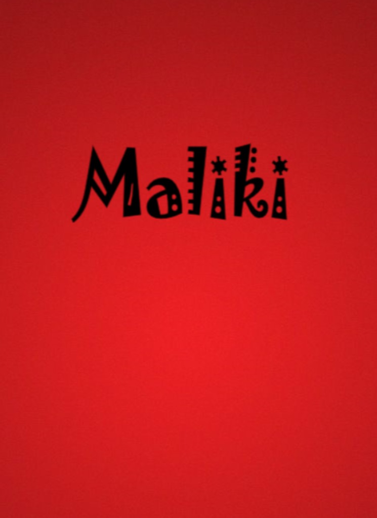 MalikiTaylor1