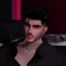 MatheusDiau
