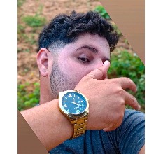 BAIANOrlq