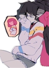 Guest_DeadBitch43