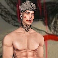 صورة الـavatar