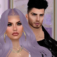 Guest_Roxy3034