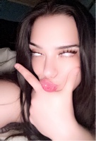 Guest_oneandonly12
