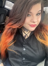 KittenAndrea