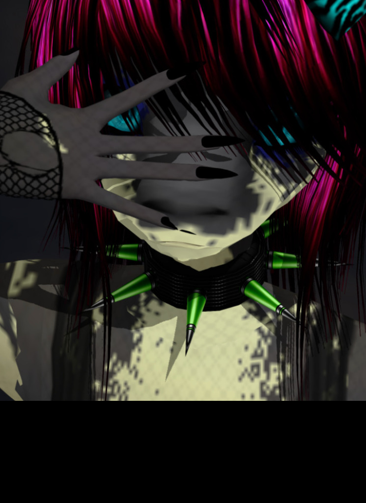Guest_Rex06