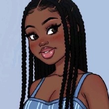 Guest_Zraya3