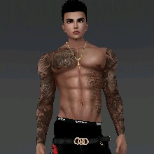Guest_Julien181