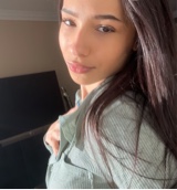 hoboenja