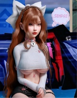 lMirai