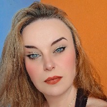 NekytaOwens