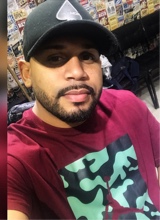 Guest_Dariusrj
