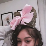 Guest_Tanisha669