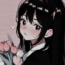 Guest_XCoralx