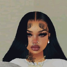 Guest_AndreasBackup1