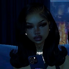 Guest_AndreasBackup1