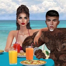 Guest_Annafernandarodrigue