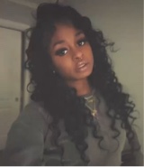 Guest_lxlmelanin
