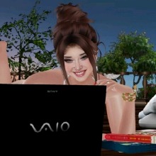 JVA