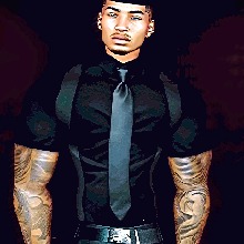 Guest_Scorpion233