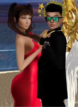 Guest_AlsarawiAnes