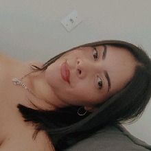 KetillySabrina