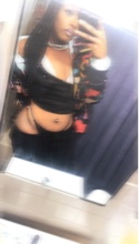 Guest_deezee223