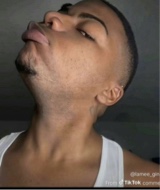 Guest_Mykabaes2
