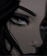 Guest_Lidya955734