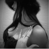 Guest_Helena3183