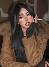 Yejjiii