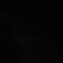 EE899070