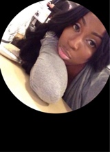 mixxedbaby14