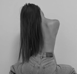 Airtafae