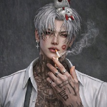 Guest_XDemonX666
