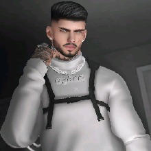 Cykel