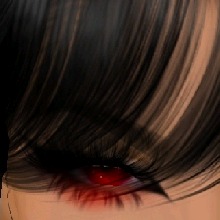 Guest_YoLiYoLi