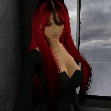 Guest_YoLiYoLi