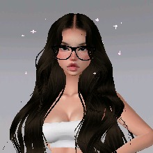 Guest_Minie923383
