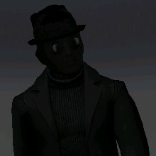 Guest_Viktor842344