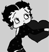 Guest_liryel16