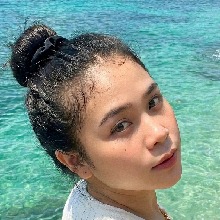 Guest_Indah08